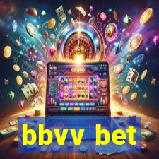 bbvv bet