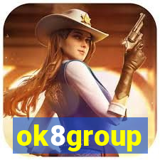 ok8group