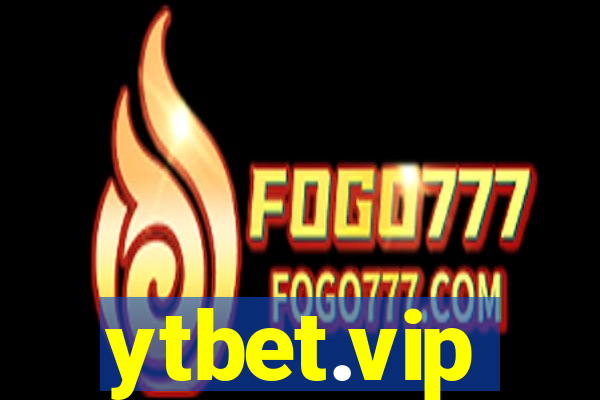 ytbet.vip