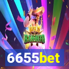 6655bet