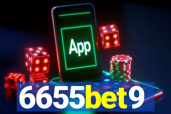 6655bet9