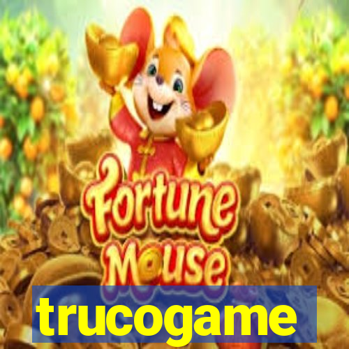 trucogame