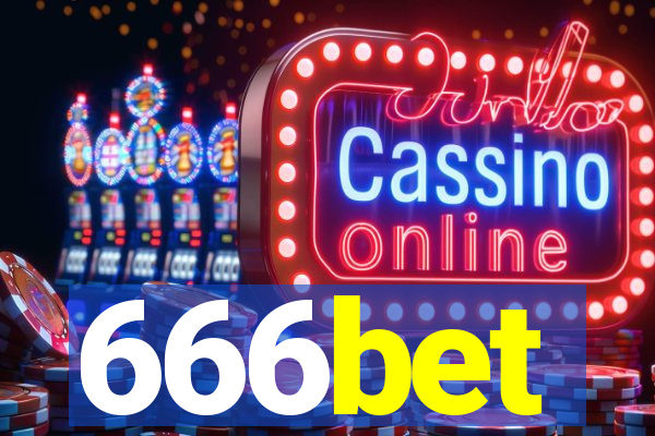 666bet