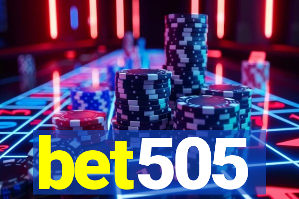 bet505