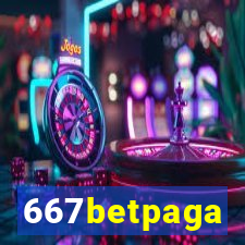 667betpaga