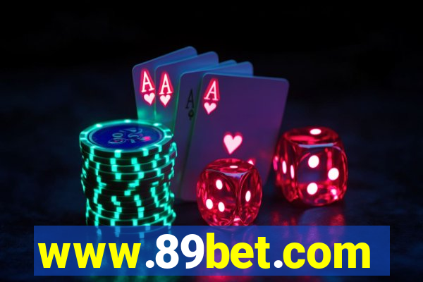 www.89bet.com