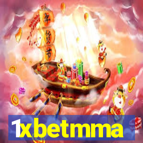 1xbetmma