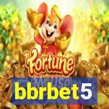 bbrbet5