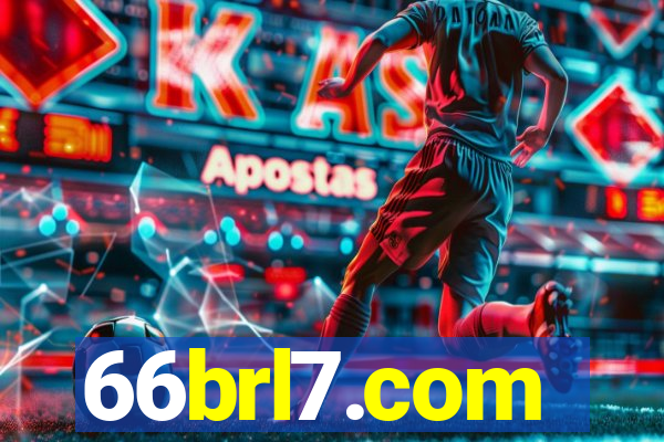 66brl7.com