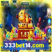 333bet14.com