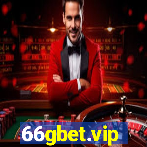 66gbet.vip