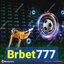 Brbet777