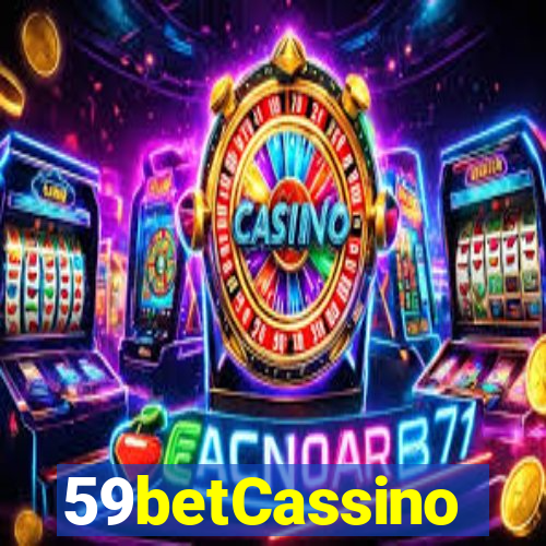 59betCassino