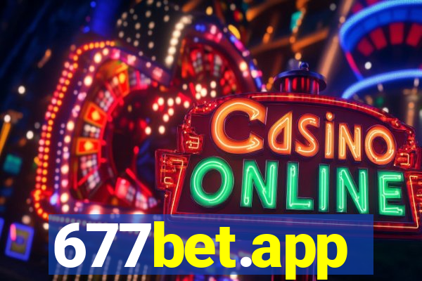 677bet.app