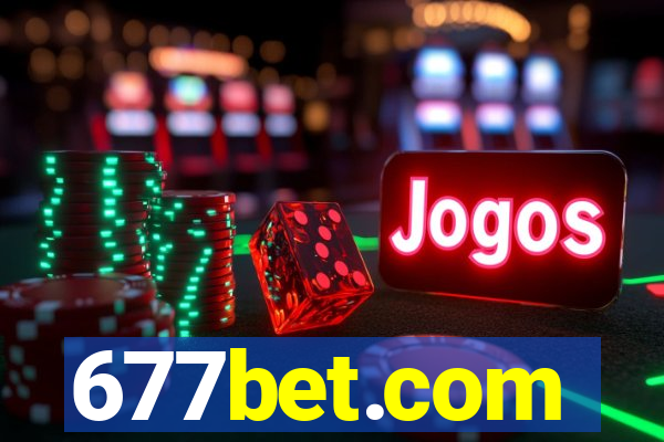 677bet.com