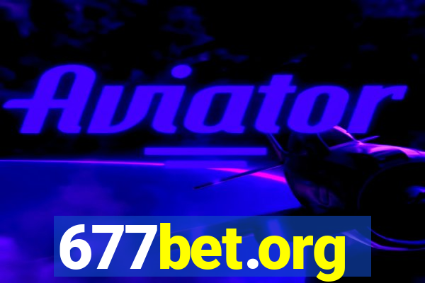 677bet.org