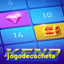 jogodecacheta