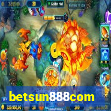 betsun888com