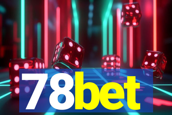 78bet