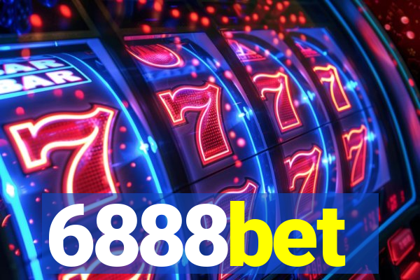 6888bet