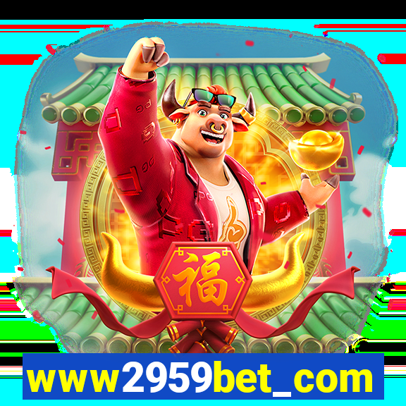 www2959bet_com