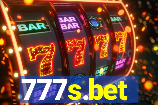 777s.bet