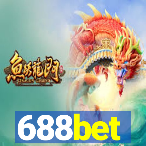 688bet