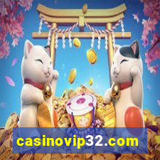 casinovip32.com