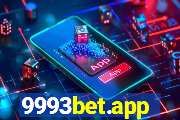 9993bet.app