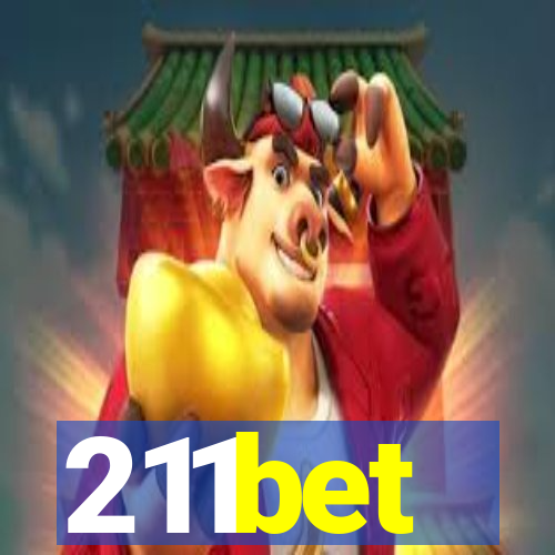 211bet