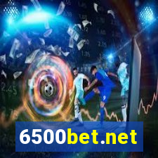 6500bet.net