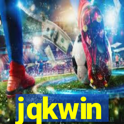 jqkwin