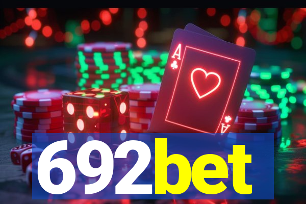 692bet