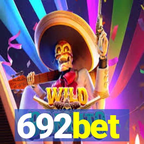 692bet