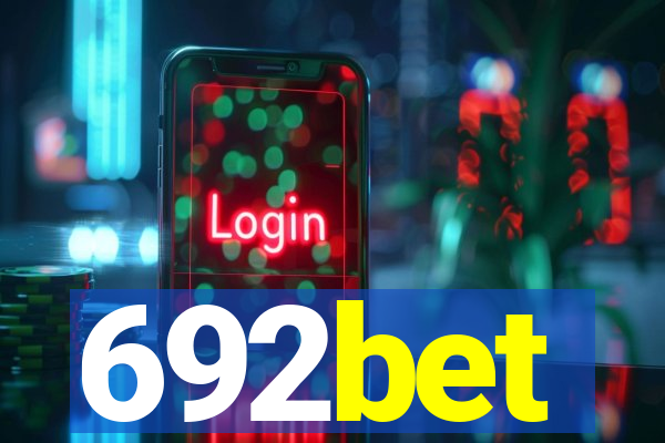 692bet