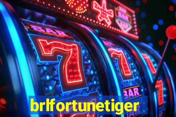 brlfortunetiger.com