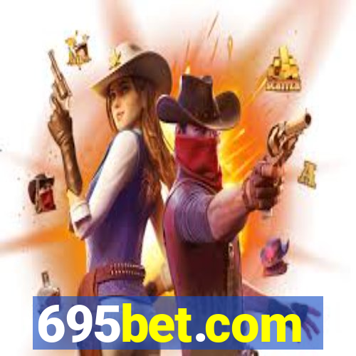 695bet.com