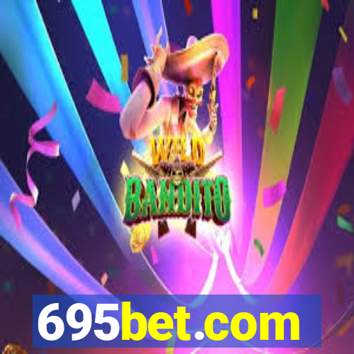 695bet.com