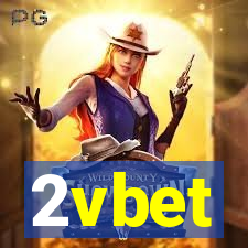 2vbet