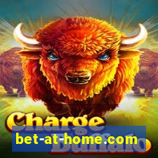 bet-at-home.com