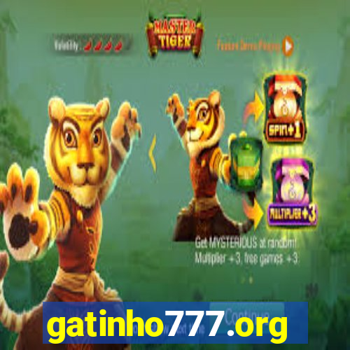 gatinho777.org