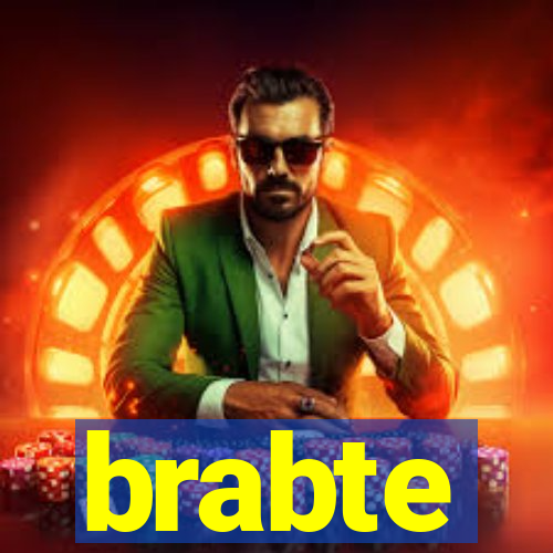 brabte