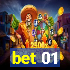 bet 01