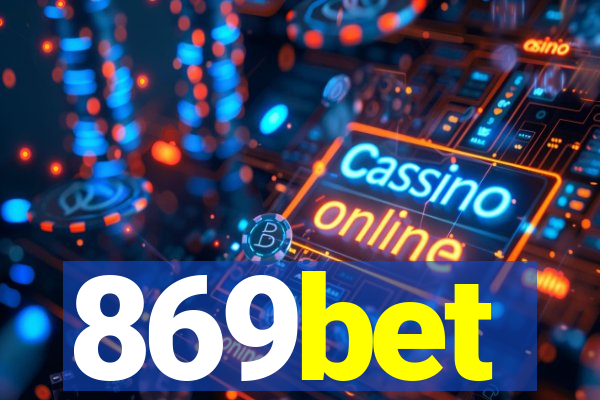 869bet