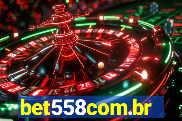 bet558com.br