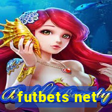 futbets net