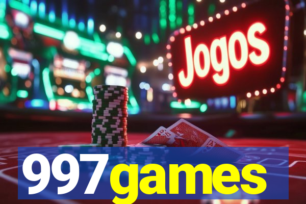 997games