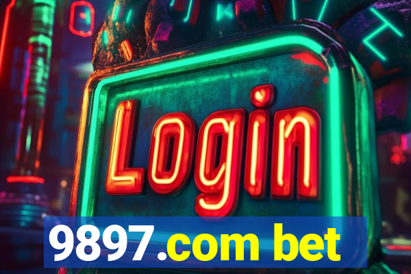 9897.com bet