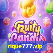 rique777.vip