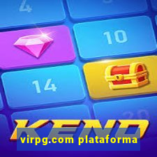 virpg.com plataforma